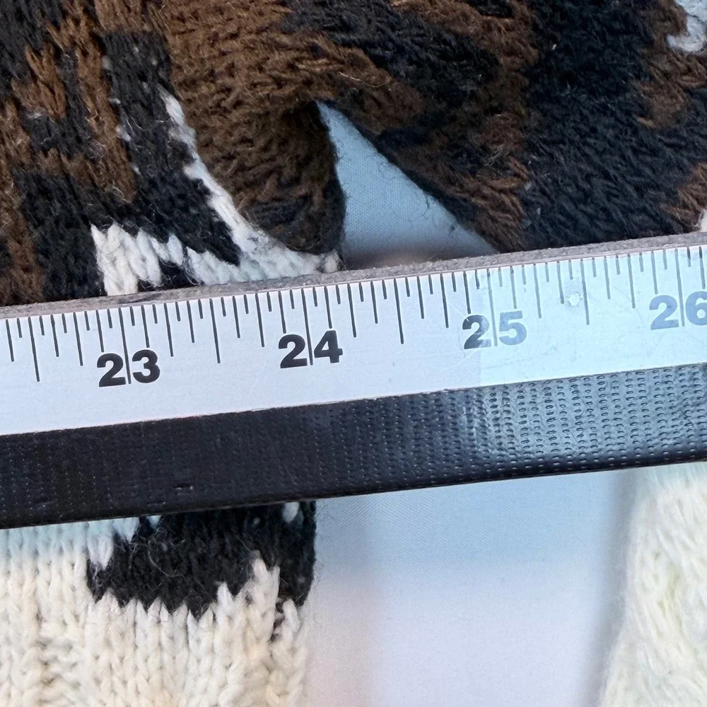 Classics soft spun